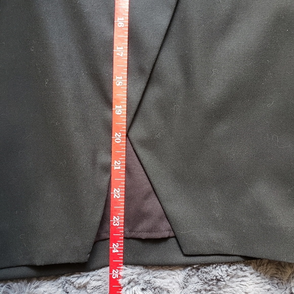 1. STATE, Size: 6, Black - Picture 9 of 9